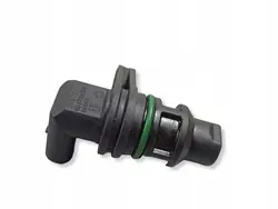 Kurbelwellensensor Jeep OEM FOB58698