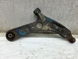 Braccio di Controllo Anteriore Destro Hyundai i30 II Kia Ceed II