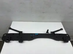 Suporte do radiador Renault Kadjar 1.6 dCi 544104EB1C