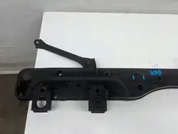 Support de radiateur Renault Kadjar 1.6 dCi 544104EB1C
