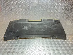 Aislamiento de capó Honda Jazz V OEM DG26988