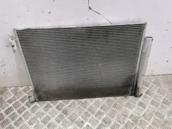 Ilmastointiradiatori RENAULT Captur 1.6L 2022 CA2129