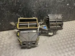 Blower Housing Ford RANGER 2018 EB3B19B555HJ