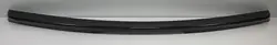 Aileron OEM A2097900088 pour Mercedes W209 Coupé