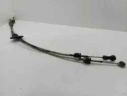 Ford C-MAX II Versnellingskabel OEM AV6R7E395GB