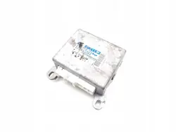 Módulo de dirección OEM 89650-0H020 para Toyota Aygo