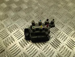 Válvula Magnética Tesla MODEL X 2016 1027919-00-B