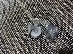 Hupe Opel OE OEM 0055306 für Zafira C 2015