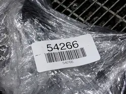 Toeter Opel OE OEM 0055306 voor Zafira C 2015