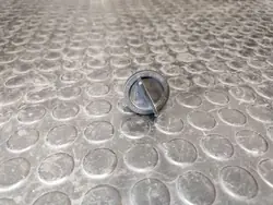 Lâmpada Xenon CITROËN C4 II (B7) 2012