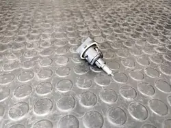 Ampoule Xenon CITROËN C4 II (B7) 2012