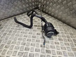 Réservoir direction assistée OEM 8R0422162P Audi Q5 SQ5
