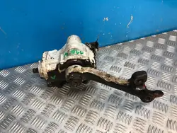 STYRNINGSMEKANISM MERCEDES R107 W116 W123 R1164610401