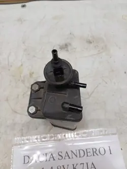 Kolfilter Dacia Sandero 1.4 MPI 8200701972