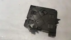 Audi A4 Comfortmodule OEM 8K0907461A - Gebruikt