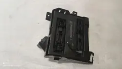 Module Confort Audi A4 OEM 8K0907461A - Occasion