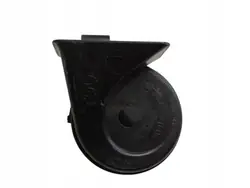 Hupe Hyundai Elantra VII OEM 96611AA000 - Gebraucht