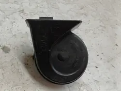 Hyundai Elantra VII Toeter OEM 96611AA000 - Gebruikt