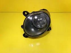 Farol dianteiro direito Volkswagen Passat B5 2002 3B7941700A