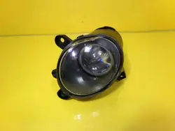 Rechter voorlamp Volkswagen Passat B5 2002 3B7941700A