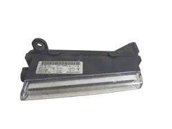 Faro Halógeno LED Derecho Delantero Mercedes Actros MP4 A9608203256
