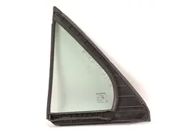 Vitre latérale OEM 73441SDA 20260202HCR1212 Droit Arrière