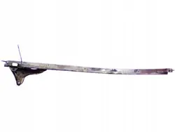 Skjutdörrsskena Höger Nedre OEM Zawada-376326-