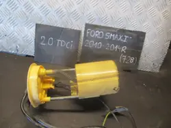 Brandstofpomp Float 6G919275AE Ford S-MAX 10-14R 2.0TDCI