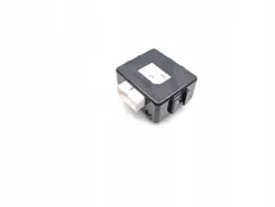 Módulo ECU Ssangyong Korando OEM 87400-34001