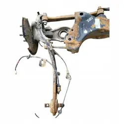 Pièce auto Hyundai OE 55405-3Z700 d'occasion
