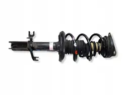 Framvänster Stötdämpare OEM S26309101 Renault Twingo