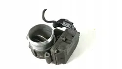 Drosselklappe Hyundai Santa Fe Kia Ceed 2.0 2.2