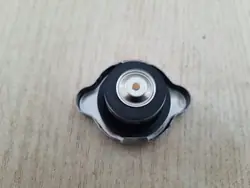 Tapa de radiador Mazda CX-30/CX-5 OEM PX35-15-205B
