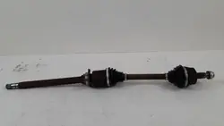 Fiat 500X 1.6 MTJ Höger Framaxelhalva OEM 1161498899
