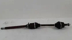 Fiat 500X 1.6 MTJ Demi-arbre Avant Droit OEM 1161498899
