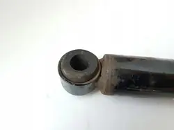 Amortiguador trasero Mitsubishi L200 2009 4162A183