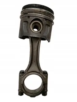 Pistão OEM 9677840380 para Peugeot 3008 2.0 HDI