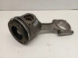 Kolben OEM 9677840380 für Peugeot 3008 2.0 HDI