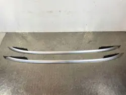 2022 MG ZS Roof Rails FOB48947