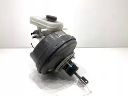 Remservo OEM 6871462 voor BMW F25 SUV 2010-2017