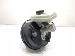 Servo de frein OEM 6871462 pour BMW F25 SUV 2010-2017