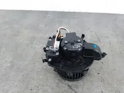 Puhallinventtiili OEM 9654652480 2002221 34591 NRF Citroen