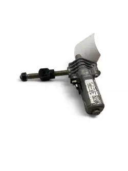 Mercedes-Benz GLE Lenksäulenmotor OEM A2044600325
