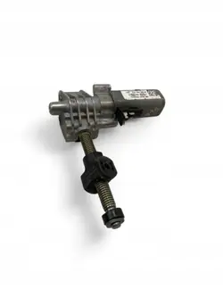 Moteur de colonne de direction Mercedes-Benz GLE OEM A2044600325
