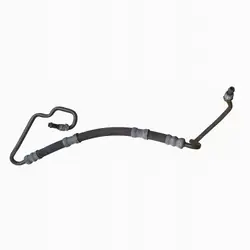 Servolenkungsschlauch OPEL ASTRA H 1.7 CDTI OEM