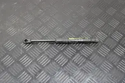 OEM 8888527844 Amortecedor Capô Lynk & Co 01 2021