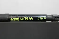 OEM 8888527844 Amortecedor Capô Lynk & Co 01 2021