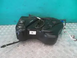 Tanque AdBlue OEM FPLA-5J228-A para Range Rover L405