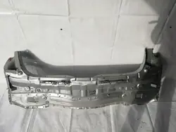 Panneau arrière KIA Venga OEM 12233213