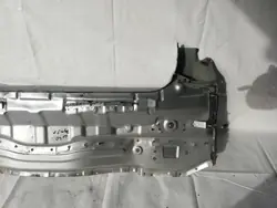 KIA Venga bakvägg OEM 12233213